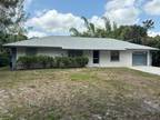 Home For Sale In Loxahatchee Groves, Florida
