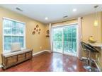 Home For Rent In Mahwah, New Jersey