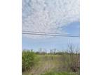 Plot For Sale In Lewiston, New York