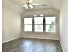 Home For Rent In Houston, Texas