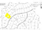 Plot For Sale In Montague, California