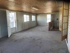 Home For Sale In Hobbs, New Mexico