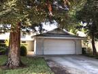 Home For Sale In Chico, California