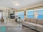 Home For Rent In Hollywood, Florida