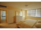 Condo For Sale In Hallandale Beach, Florida