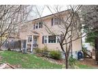 Home For Sale In Cortlandt Manor, New York