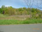 Plot For Sale In Allamuchy Township, New Jersey