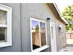 Home For Sale In Yuba City, California
