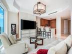 Condo For Sale In Naples, Florida