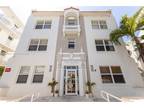 Condo For Rent In Miami Beach, Florida