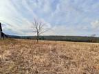 Plot For Sale In Caneadea, New York