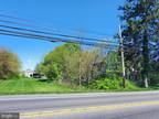 Plot For Sale In Hagerstown, Maryland