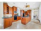 Home For Sale In Juno Beach, Florida