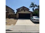 Home For Sale In Jurupa Valley, California