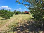 Farm House For Sale In Fayetteville, Texas