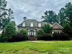 Home For Sale In Shelby, North Carolina