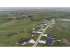 Plot For Sale In Bismarck, North Dakota