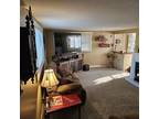 Home For Sale In Grand Haven, Michigan