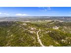 Plot For Sale In Pipe Creek, Texas