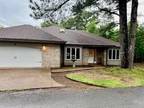 Home For Sale In Bella Vista, Arkansas