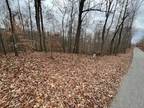 Plot For Sale In Bumpus Mills, Tennessee