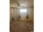 Home For Sale In Hawthorne, Nevada
