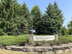 Plot For Sale In Antioch, Illinois