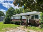 Home For Sale In Hanover, Virginia