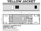 Property For Sale In Auburndale, Florida