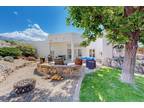 Home For Sale In Albuquerque, New Mexico