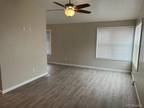 Home For Rent In Aurora, Colorado