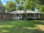 Home For Sale In Norman, Oklahoma