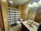 Home For Sale In Altoona, Wisconsin