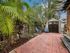 Home For Sale In Anna Maria, Florida