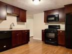 Flat For Rent In Wakefield, Massachusetts