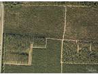 Plot For Sale In Jay, Florida
