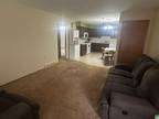 Condo For Sale In Sheldon, Iowa