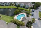 Condo For Sale In Bluffton, South Carolina