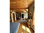 Home For Sale In Randolph, Vermont