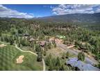 Plot For Sale In Durango, Colorado