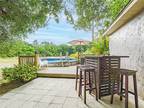 Home For Sale In Vero Beach, Florida