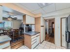 Home For Sale In Denver, Colorado