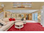 Home For Sale In West Long Branch, New Jersey