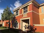 Home For Rent In Doral, Florida