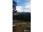 Plot For Sale In Drake, Colorado