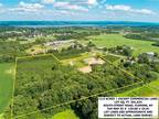 Plot For Sale In Fleming, New York