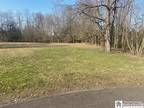 Plot For Sale In Concord, New York