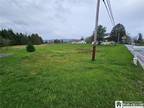 Plot For Sale In Olean, New York