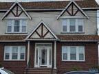 Home For Rent In Carlstadt, New Jersey