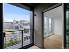 Condo For Sale In San Francisco, California